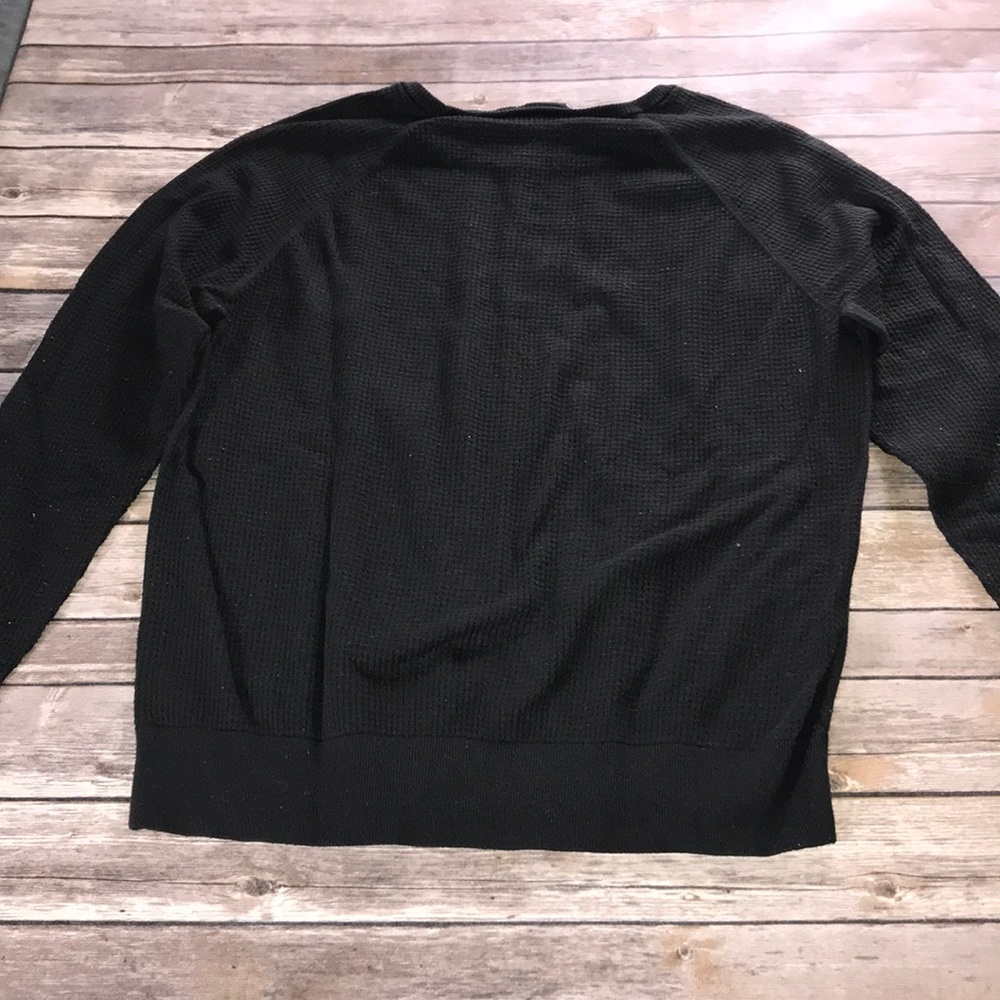 Nike Dri-Fit Top - Picture 4 of 5